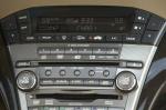 Acura MDX 2006 года